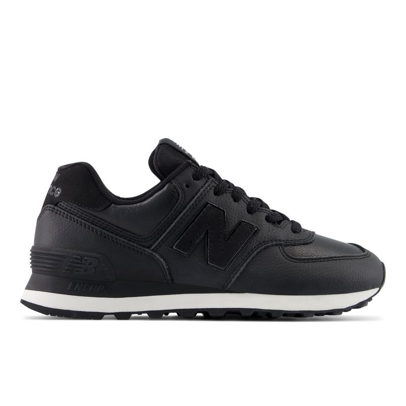 New Balance Wmns 574 - Dydis 37.5 (WL574IB2 New Balance batai)