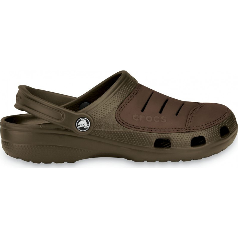 Crocs™ Bogota Men - Dydis 41 (11038-280 Basutės)