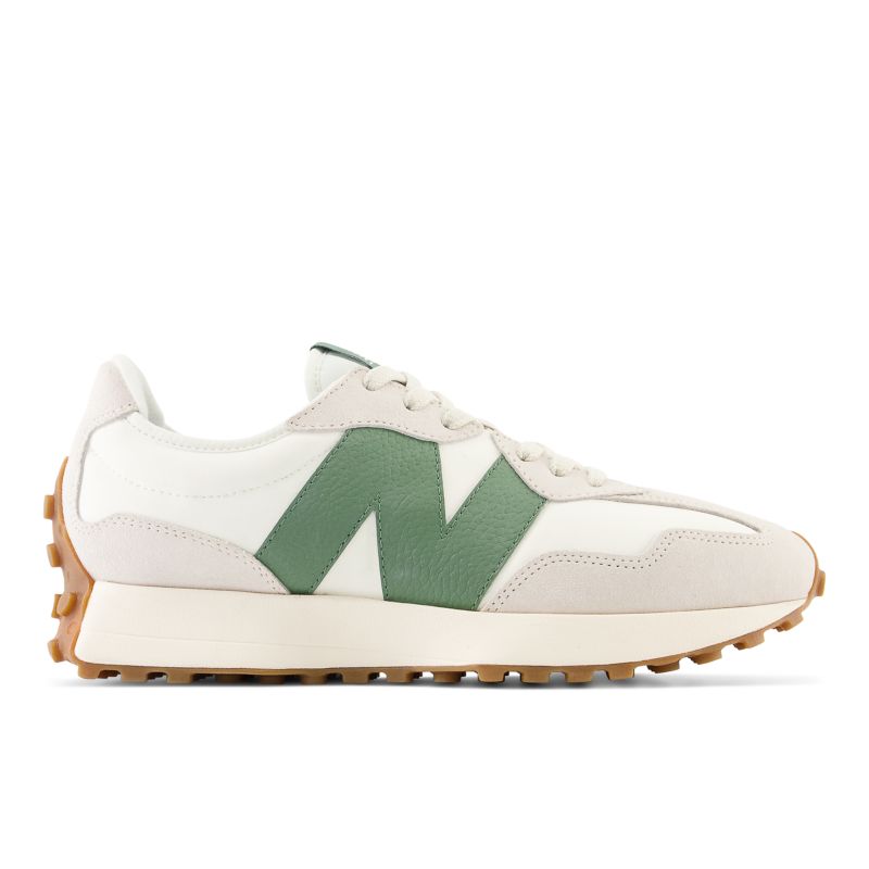 New Balance Unisex 327 - Dydis 46.5 (U327-LX New Balance batai)