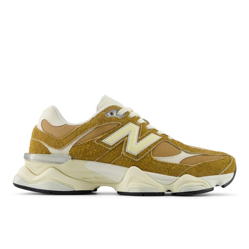 New Balance 9060 - Dydis 42 (U9060HMT New Balance batai)