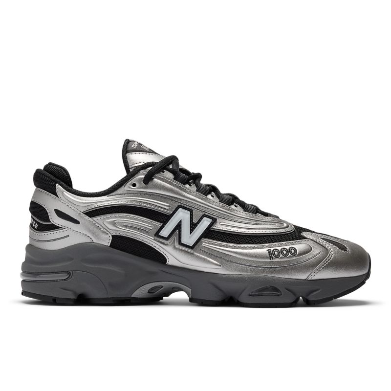 New Balance 1000 - Dydis 47.5 (M1000EGR New Balance batai)