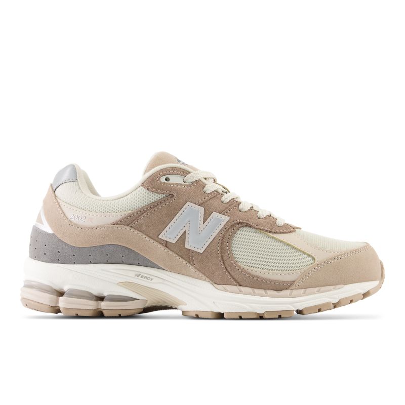 New Balance Unisex 2002R - Dydis 42.5 (M2002-RSI New Balance batai)
