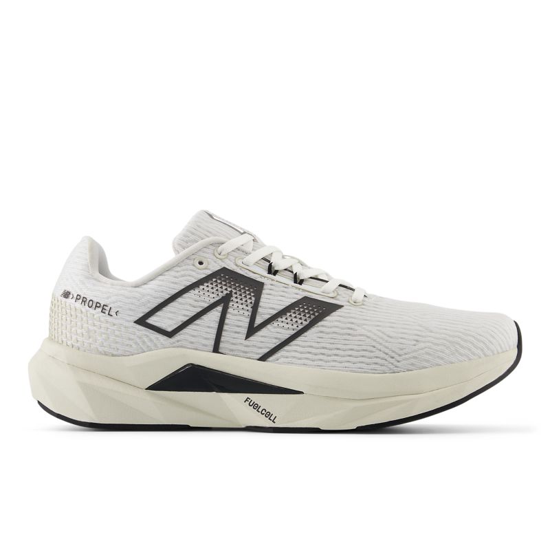 New Balance FuelCell Propel v5 GS - Dydis 46.5 (MFCPRCW5 Bėgimo bateliai)