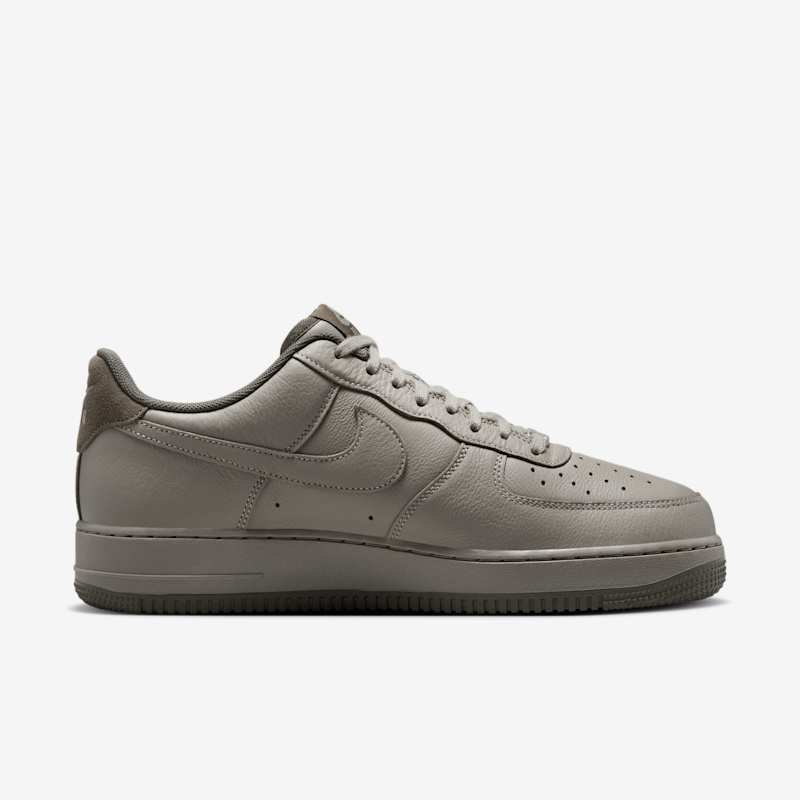 Nike Air Force 1 '07 LV8  - Dydis 39 (HM9483-300 Laisvalaikio batai)