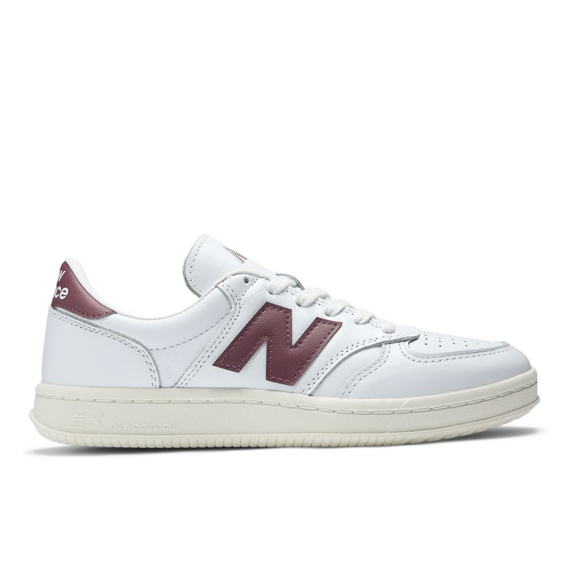 New Balance 500 - Dydis 46.5 (CT500LPB New Balance batai)