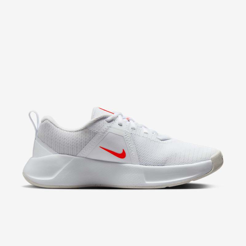 Nike Wmns Mc Trainer 3 - Dydis 42 (FQ1830-101 Treniruočių bateliai)