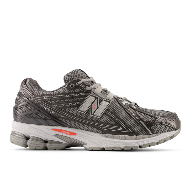 New Balance 1906 - Dydis 40.5 (U1906RCO New Balance batai)