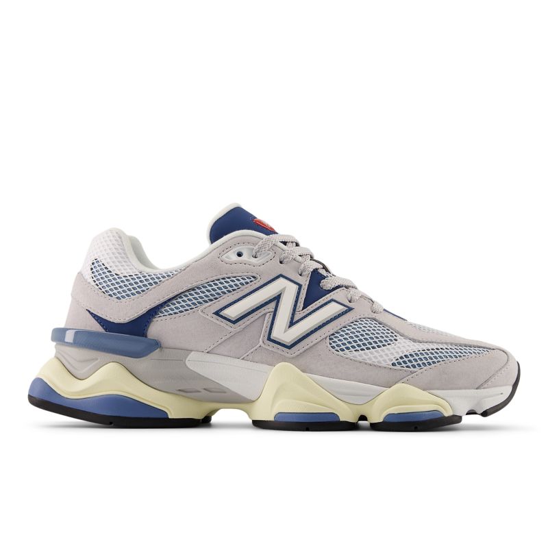 New Balance 9060 - Dydis 42 (U9060PSC New Balance batai)