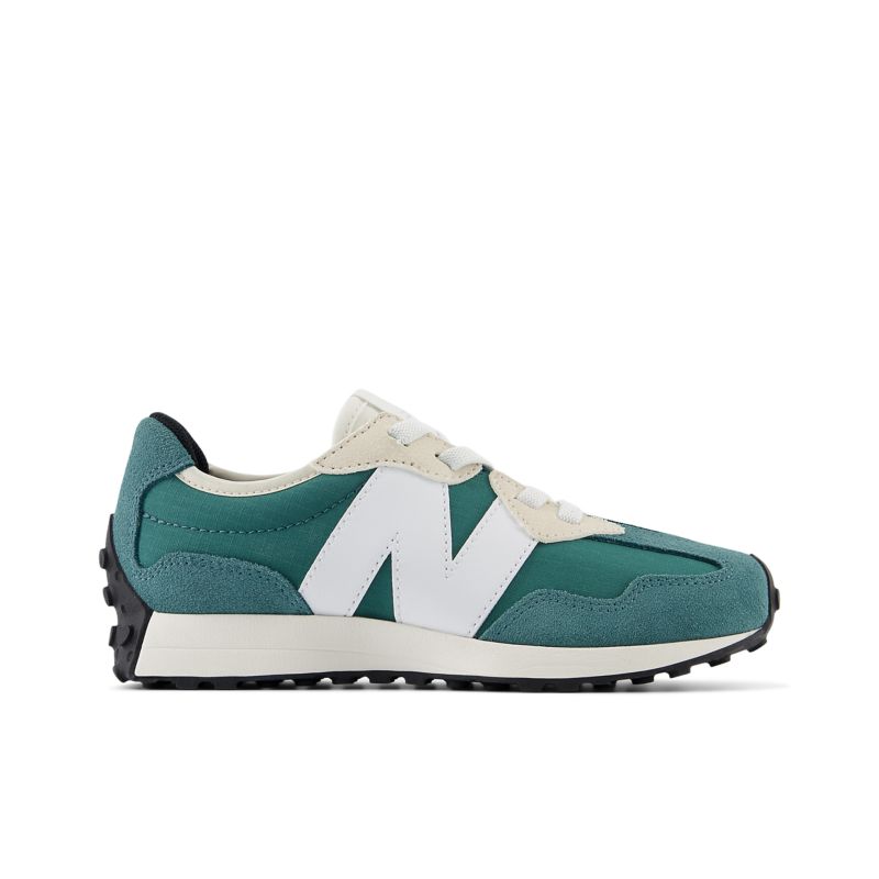 New Balance 327 GS - Dydis 33 (PH327BD New Balance batai)