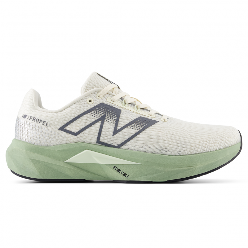 New Balance FuelCell Propel v5 GS - Dydis 41.5 (MFCPRCA5 Bėgimo bateliai)