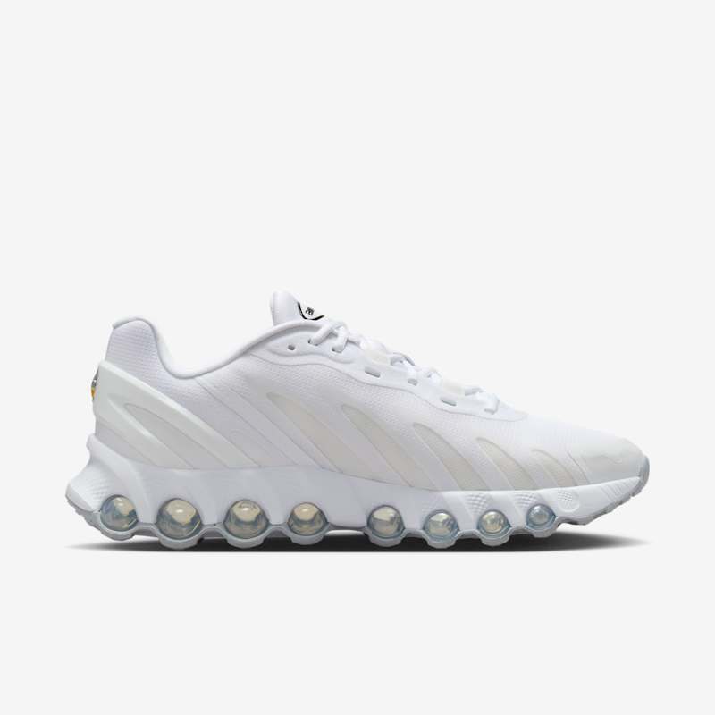 Nike Air Max Dn8 - Dydis 42.5 (FQ7860-103 Nike Air Max batai)