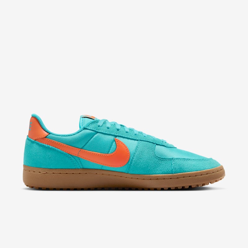 Nike Field General - Dydis 42 (HF3165-301 Laisvalaikio batai)