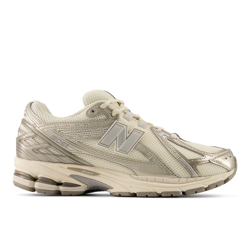 New Balance 1906 - Dydis 45.5 (U1906RCN New Balance batai)