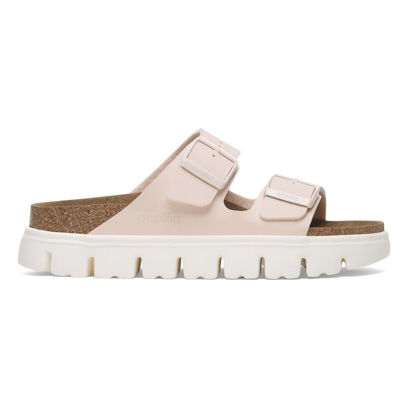 Birkenstock Arizona Pap Chunky - Dydis 36 (1029110 Šlepetės)