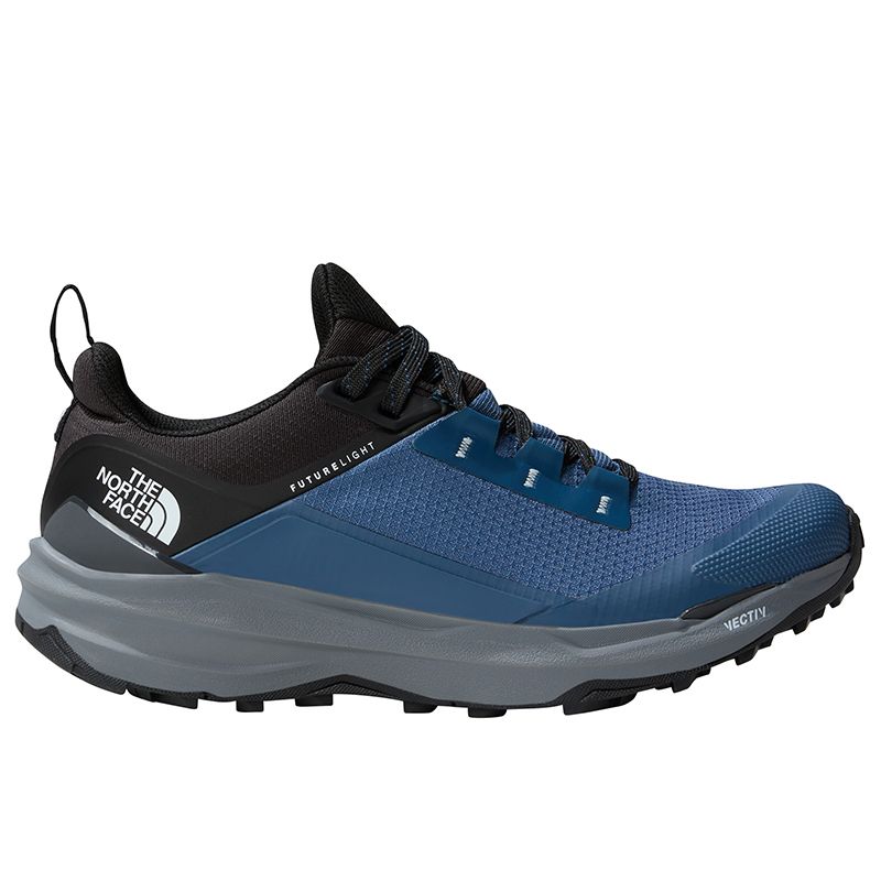 The North Face Vectiv Exploris Ii - Dydis 45.5 (0A7W6CMG71 Laisvalaikio batai)