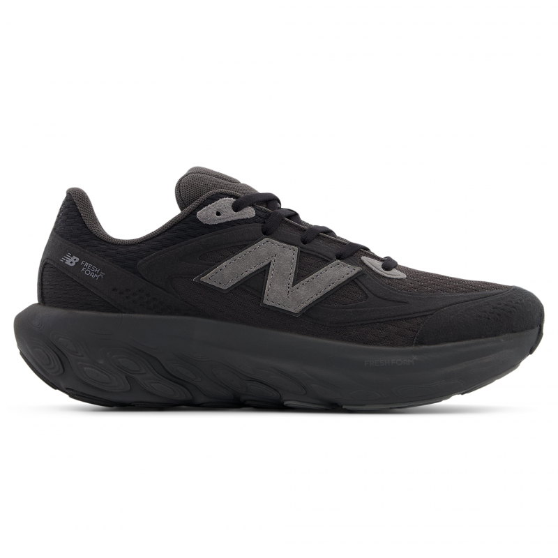 New Balance - Dydis 36 (UTRNAB New Balance batai)
