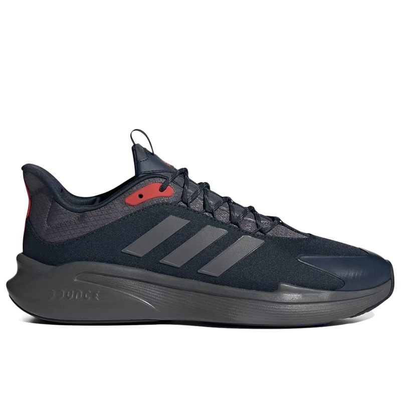 adidas Sportswear Alphaedge + - Dydis 41 (IE6309 Laisvalaikio batai)