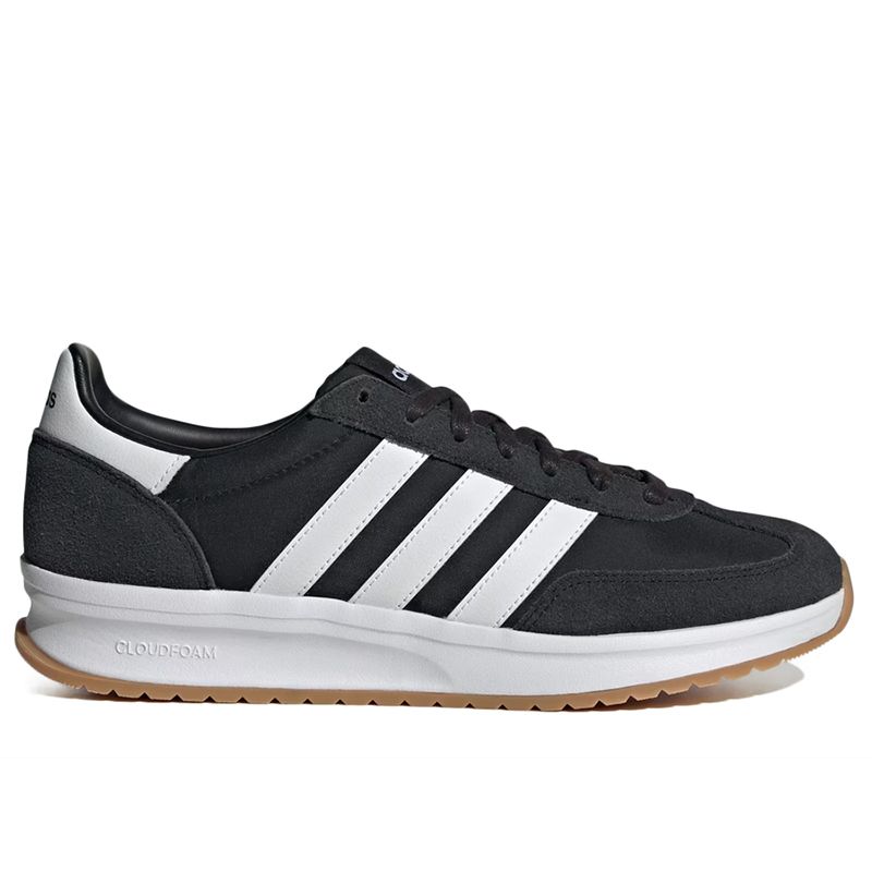 adidas Run 70S - Dydis 45 (IH8585 Laisvalaikio batai)