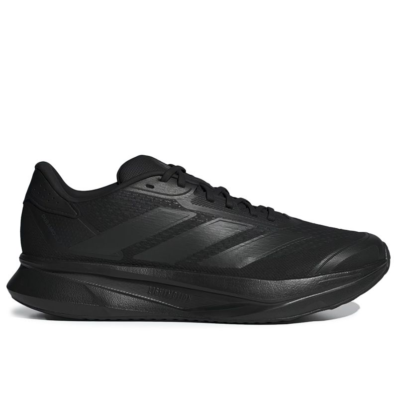 adidas Duramo Sl 2.0 - Dydis 45 (IH8217 Bėgimo bateliai)