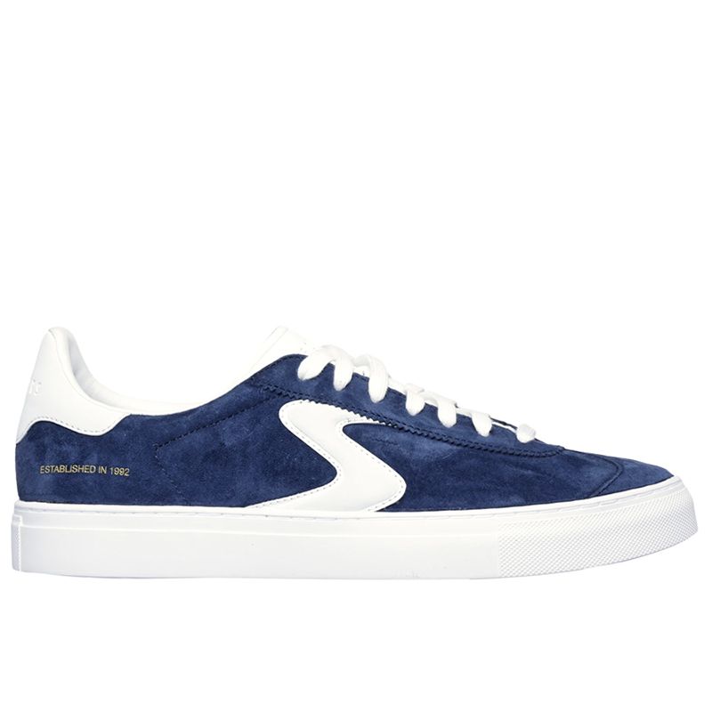 Skechers Arch Fit Legend - Dydis Hamor - Dydis 42.5 (254000NVY Laisvalaikio batai)