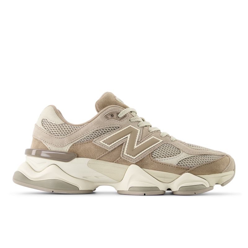 New Balance 9060 - Dydis 42 (U9060ERC New Balance batai)
