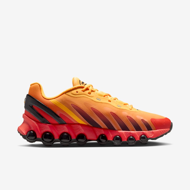 Nike Air Max Dn8 - Dydis 41 (FQ7860-800 Nike Air Max batai)