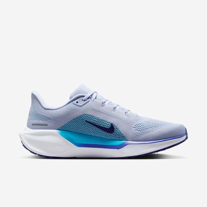 Nike Pegasus 41 - Dydis 41 (FD2722-014 Bėgimo bateliai)