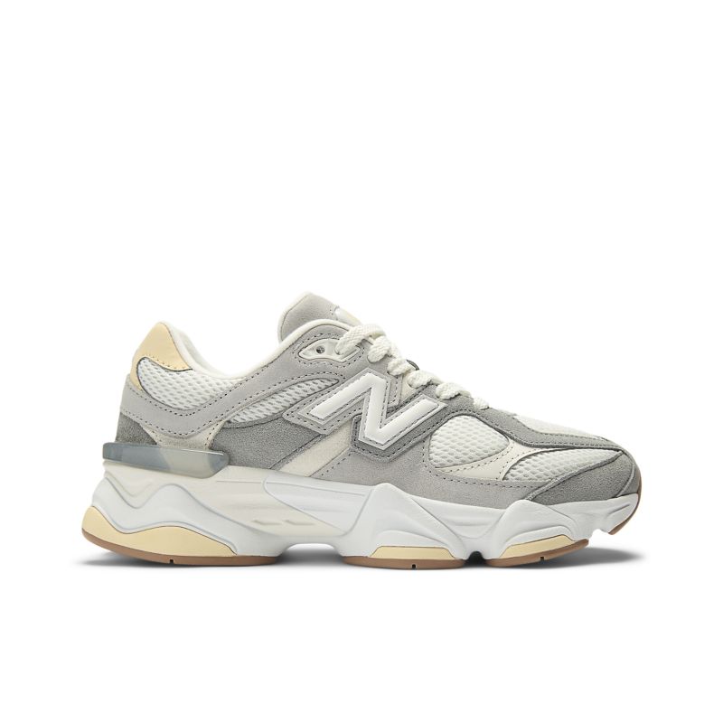 New Balance 9060 GS - Dydis 36 (GC9060AB New Balance batai)