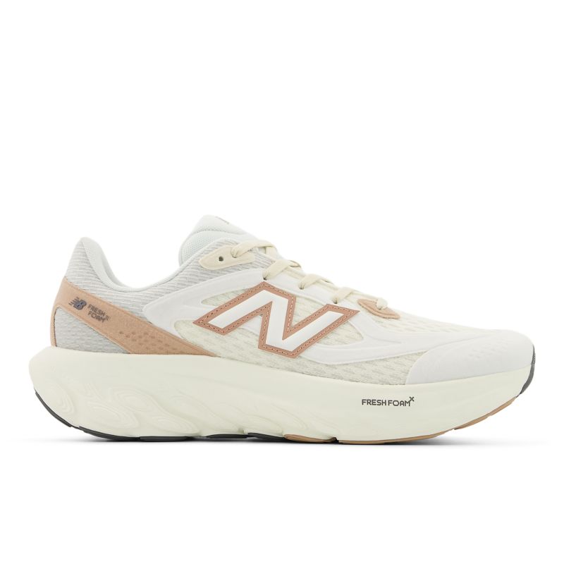 New Balance - Dydis 37 (UTRNAE New Balance batai)