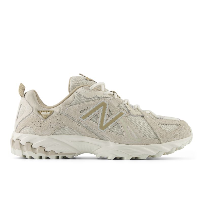 New Balance 610 - Dydis 37 (ML610TML New Balance batai)