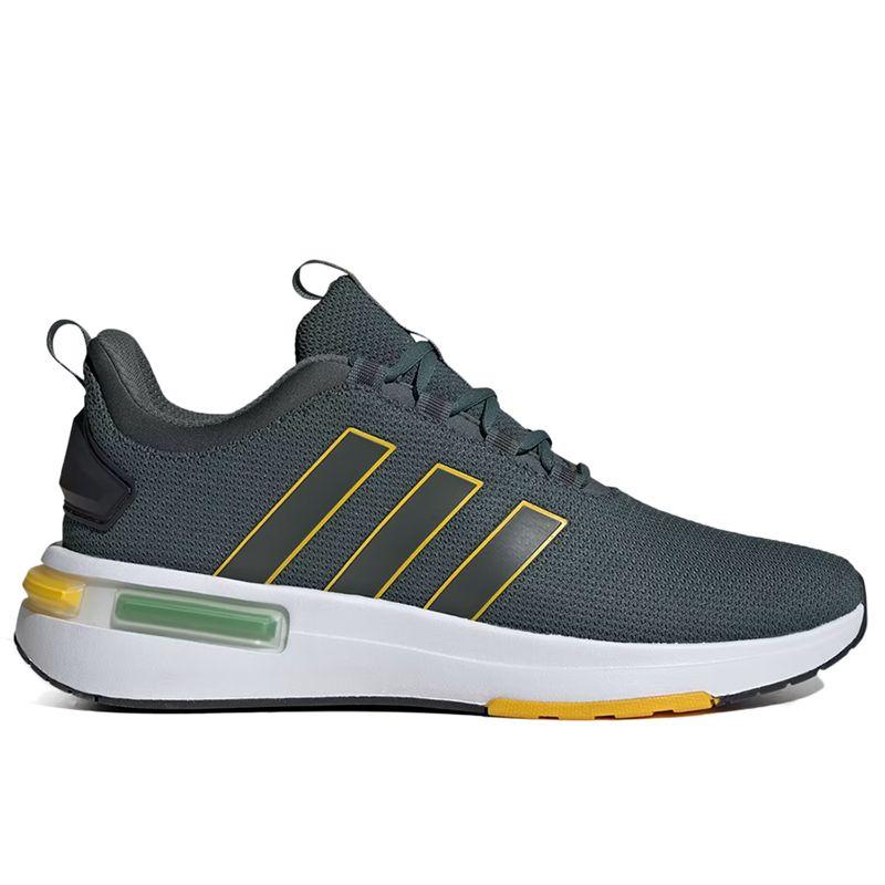 adidas Sportswear Racer Tr23 - Dydis 42.5 (IH2326 Laisvalaikio batai)