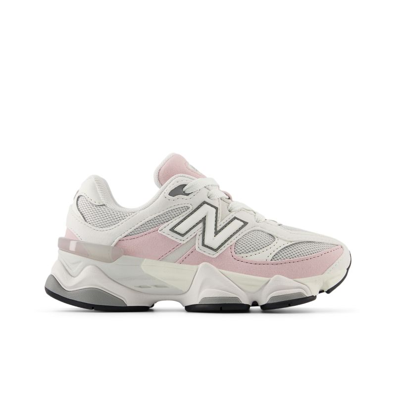 New Balance 9060 GS - Dydis 33 (PC9060BM New Balance batai)
