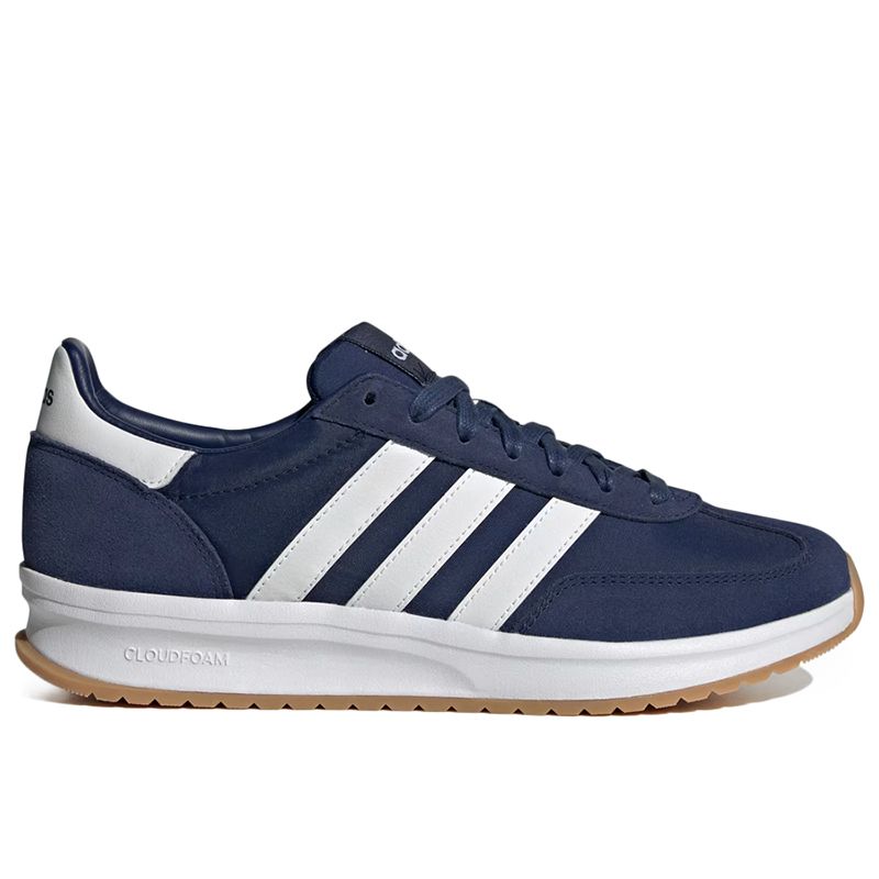adidas Run 70S - Dydis 42 (IH8586 Laisvalaikio batai)