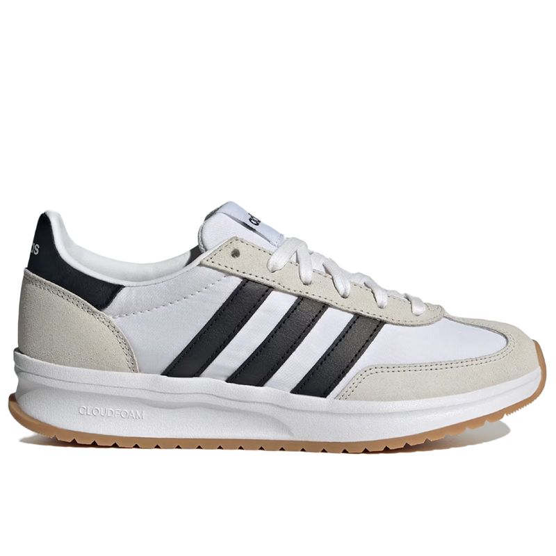 adidas Sportswear Run 84 - Dydis 42.5 (IH8612 Laisvalaikio batai)