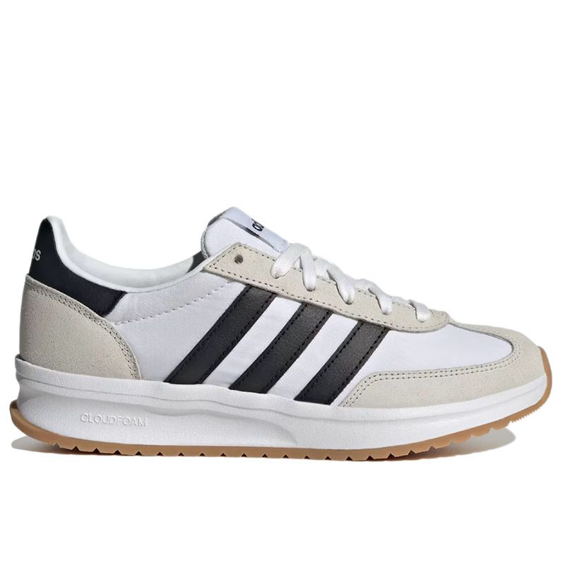 adidas Run 70S - Dydis 40 (IH8594 Laisvalaikio batai)