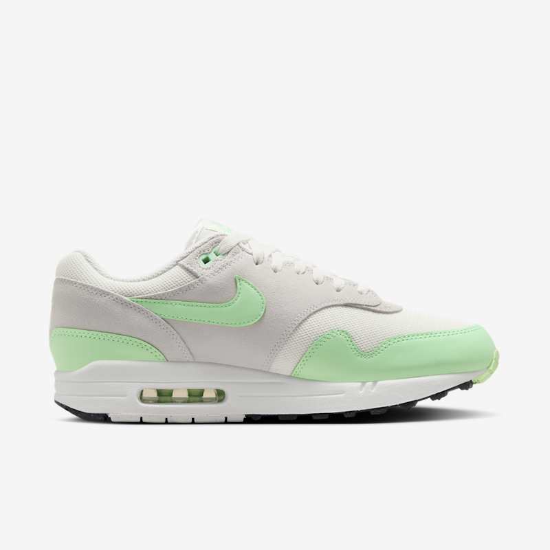 Nike Air Max 1 Essential - Dydis 44 (FZ5808-107 Nike Air Max batai)