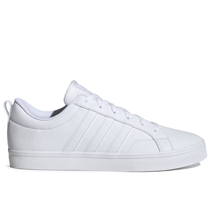 adidas Sportswear Vs Pace 2.0 - Dydis 43 (HP6012 Laisvalaikio batai)