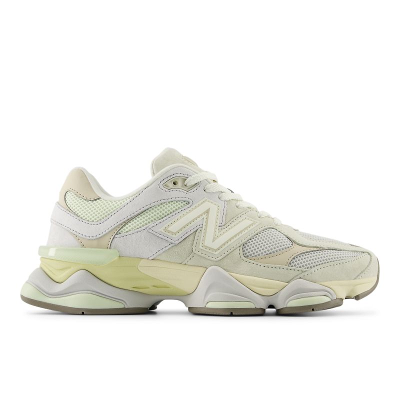 New Balance 9060 - Dydis 40 (U9060EEP New Balance batai)