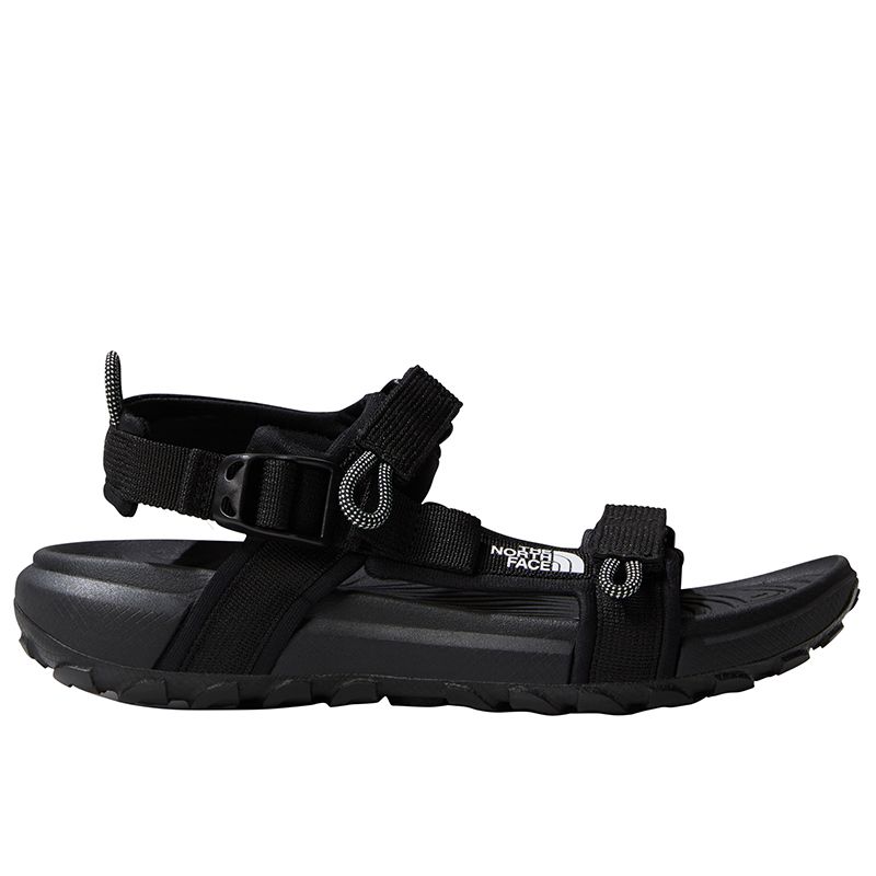 The North Face Explore Camp - Dydis 37 (0A8ADRKX71 Basutės)