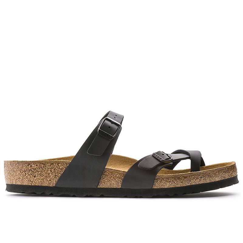 Birkenstock Mayari - Dydis 36 (71793 Šlepetės)