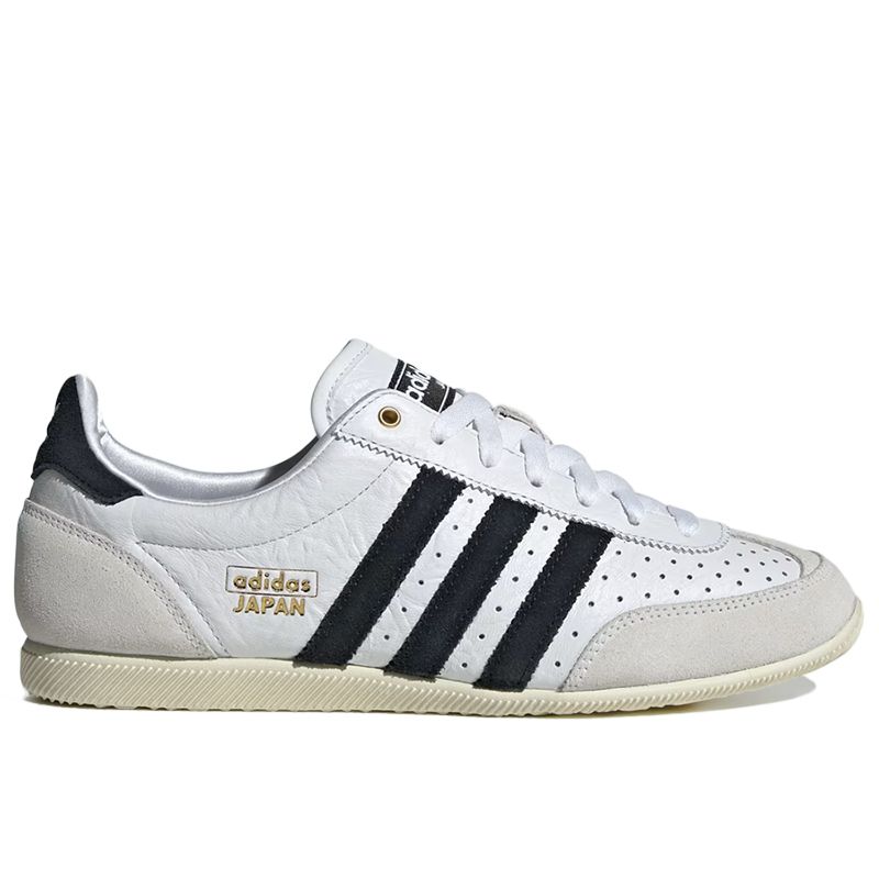 adidas Originals Japan - Dydis 44.5 (IH5489 Laisvalaikio batai)