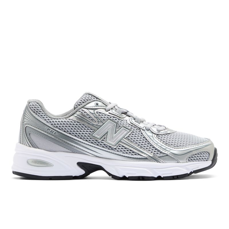 New Balance 740 - Dydis 49 (U740SG2 New Balance batai)