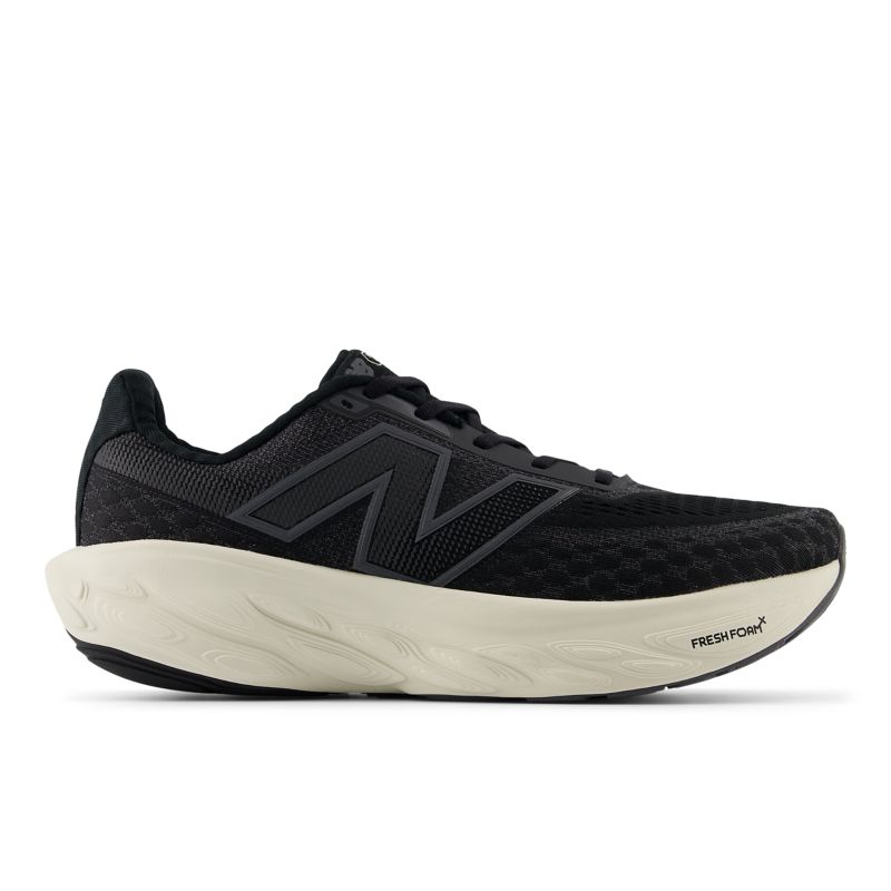 New Balance Fresh Foam 1080 v14 - Dydis 41.5 (M1080B14 Bėgimo bateliai)