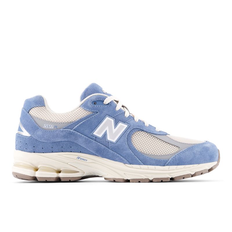 New Balance 2002R - Dydis 41.5 (U2002RU New Balance batai)