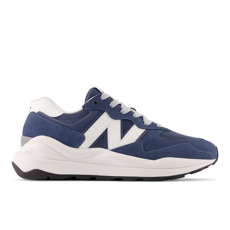 New Balance 574 - Dydis 45.5 (M5740VPA New Balance batai)
