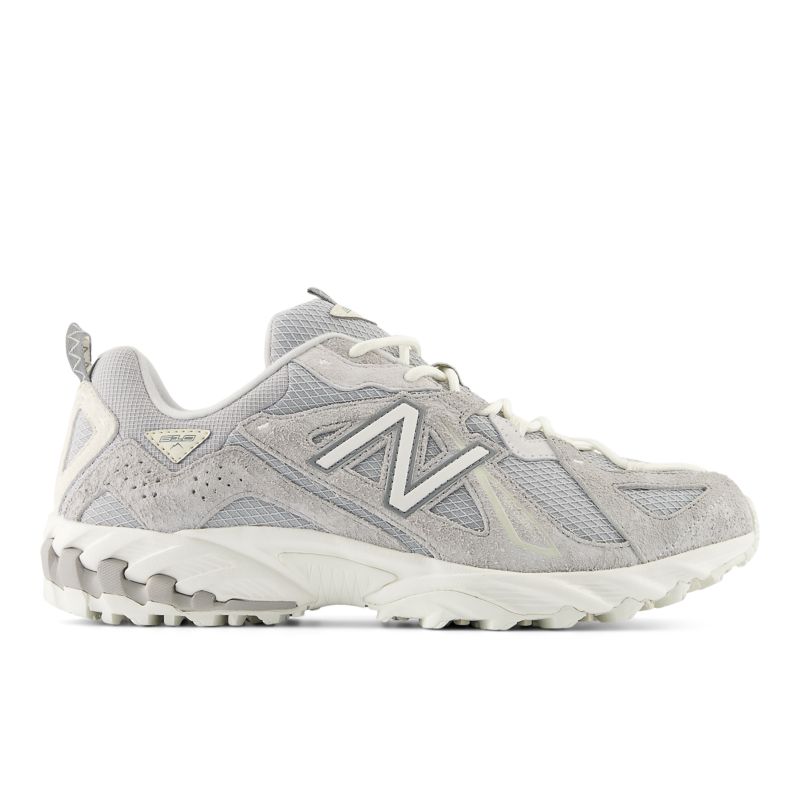 New Balance 610 - Dydis 41.5 (ML610TGM New Balance batai)