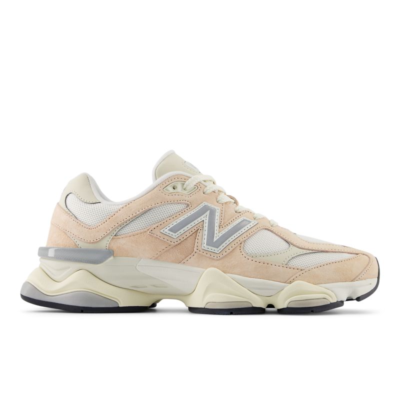 New Balance 9060 - Dydis 42 (U9060WNA New Balance batai)