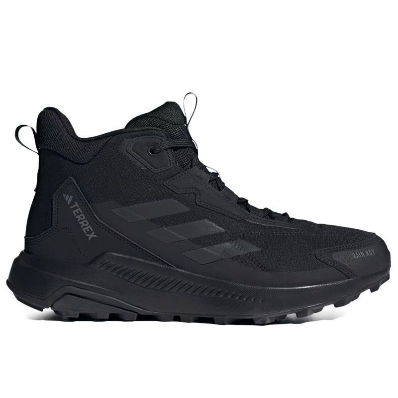adidas Terrex Anylander Mid Rain.rdy Hiking - Dydis 44 (ID0898 Žygio batai)