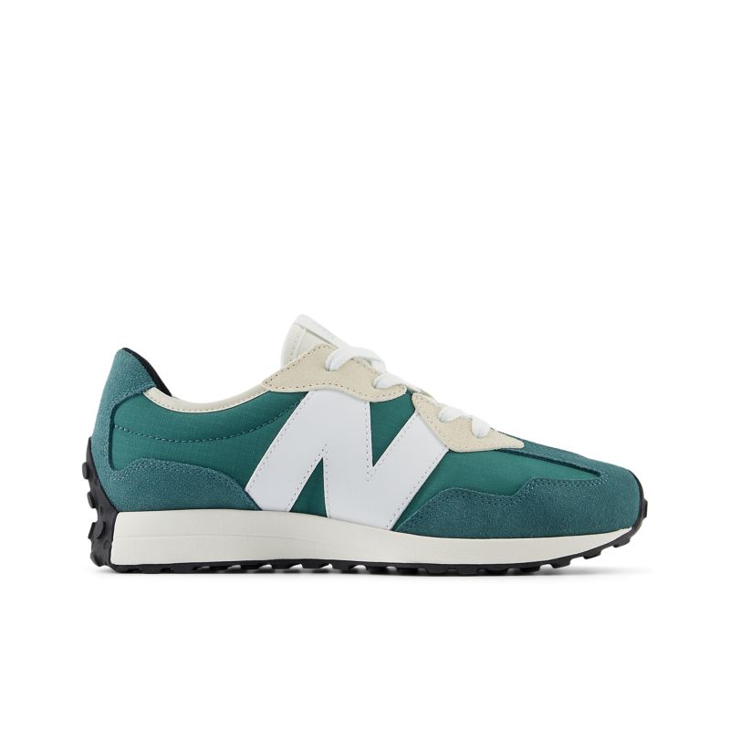 New Balance 327 - Dydis 35.5 (GS327BD New Balance batai)