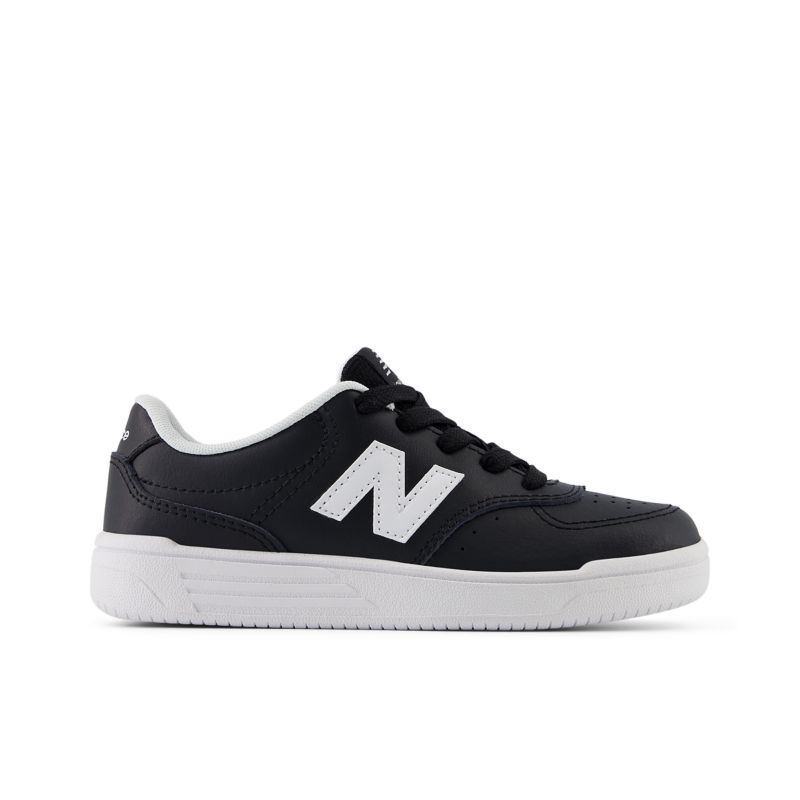 New Balance GS - Dydis 29 (PSB80BW New Balance batai)